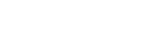 Logo IDflexo